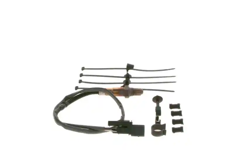 BOSCH 0 258 007 353