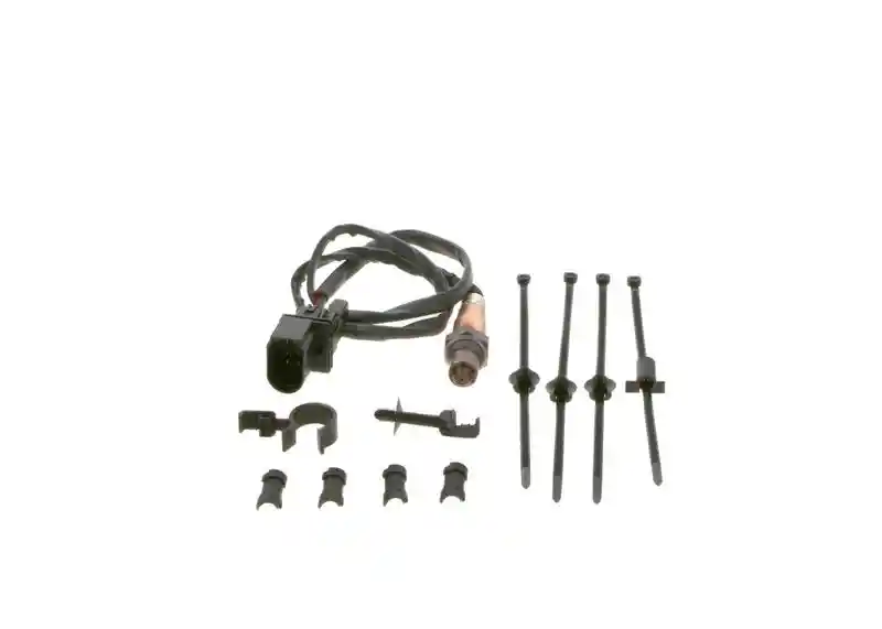 BOSCH 0 258 007 355