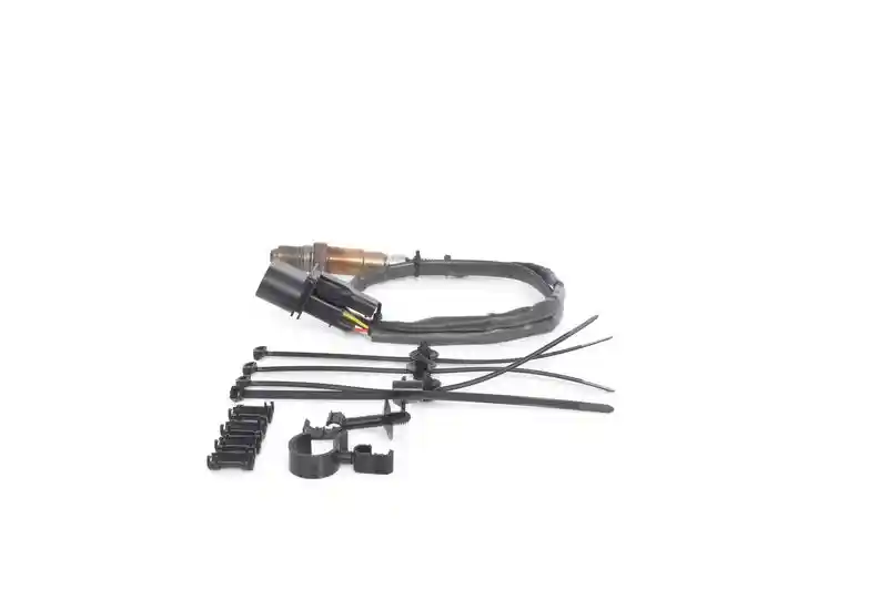 BOSCH 0 258 007 355