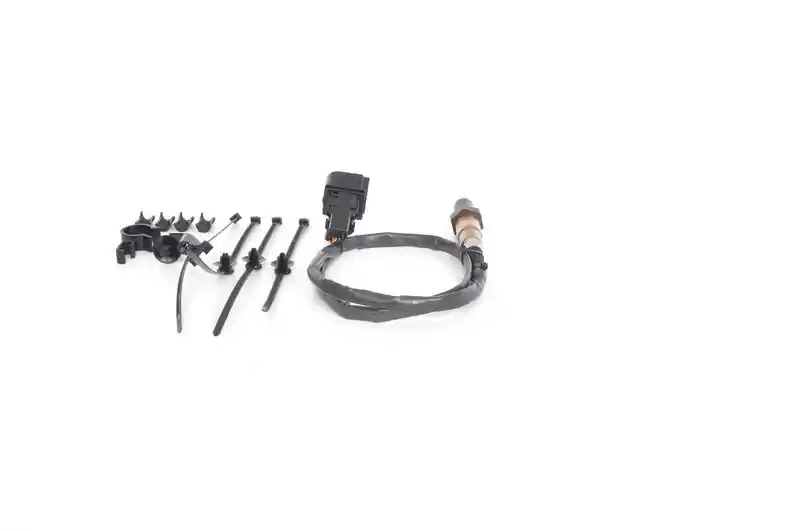 BOSCH 0 258 007 355