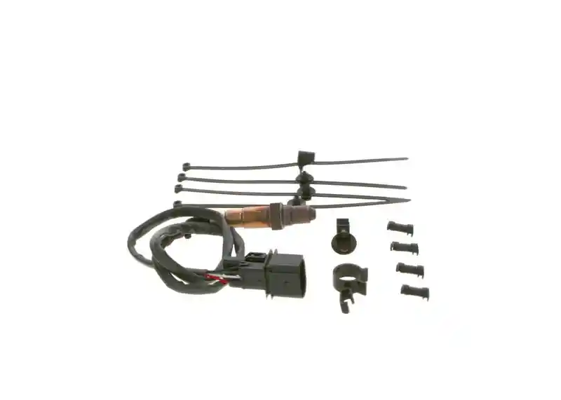 BOSCH 0 258 007 355