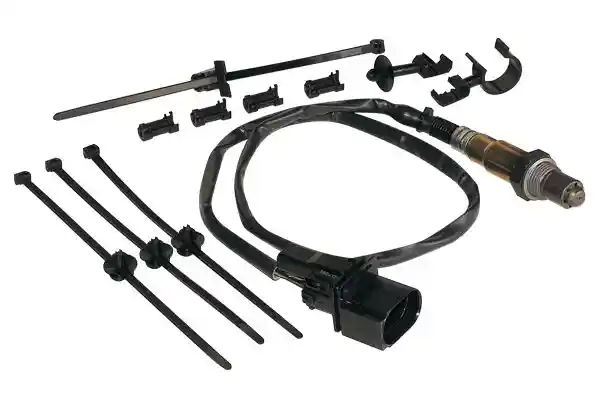 BOSCH 0 258 007 355