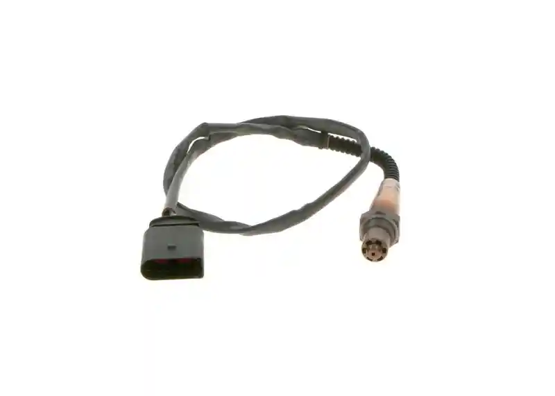 BOSCH 0 258 010 032