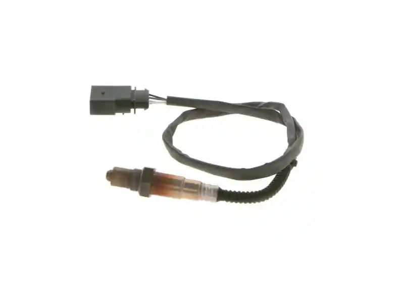 BOSCH 0 258 010 032