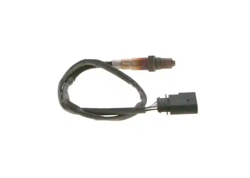 BOSCH 0 258 010 032
