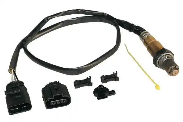 BOSCH 0 258 010 036