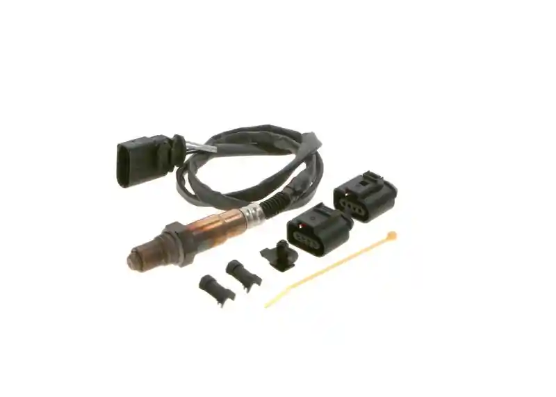 BOSCH 0 258 010 036