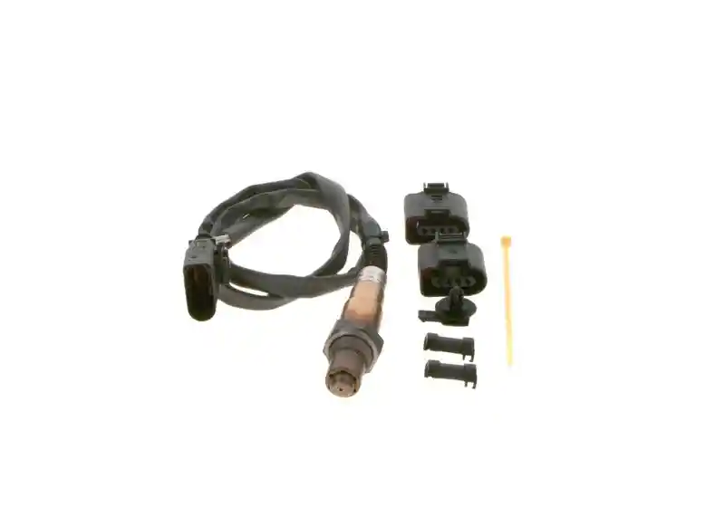 BOSCH 0 258 010 036