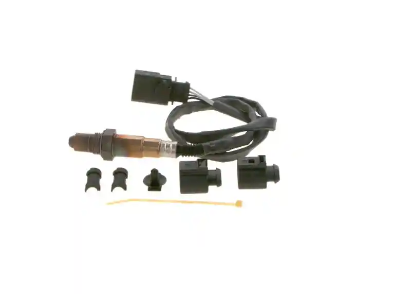 BOSCH 0 258 010 036