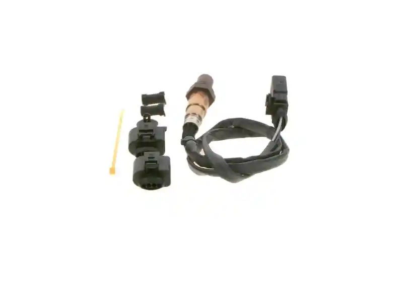 BOSCH 0 258 010 036