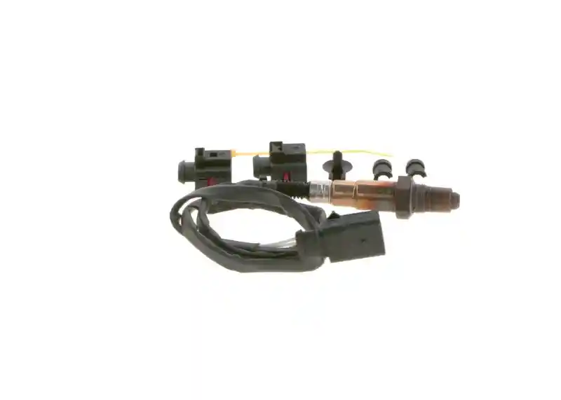BOSCH 0 258 010 036