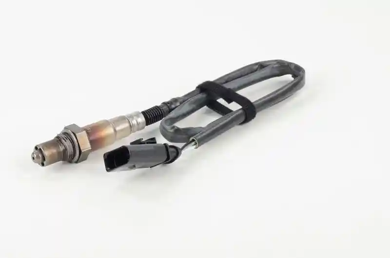 BOSCH 0 258 010 038