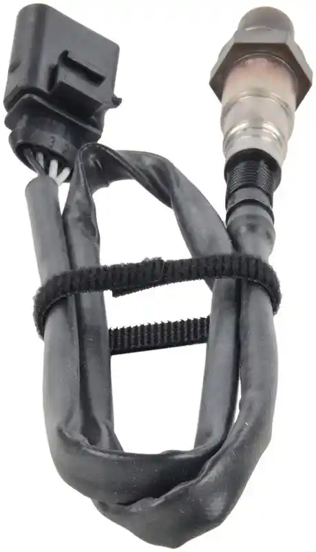 BOSCH 0 258 010 038