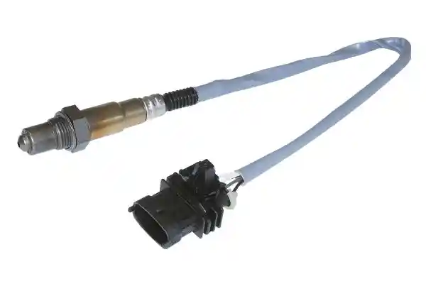 BOSCH 0 258 010 121 BOSCH 0 258 010 121