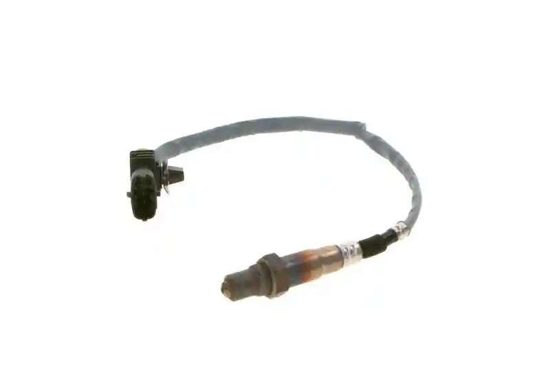 BOSCH 0 258 010 121 BOSCH 0 258 010 121