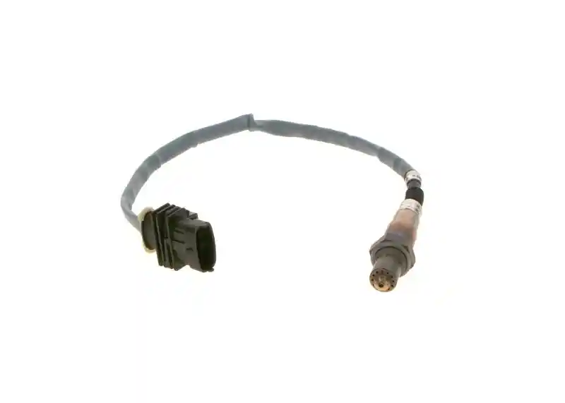 BOSCH 0 258 010 121 BOSCH 0 258 010 121