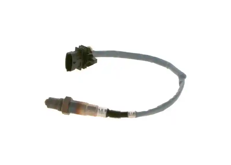 BOSCH 0 258 010 121 BOSCH 0 258 010 121