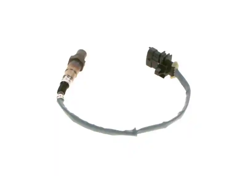 BOSCH 0 258 010 121 BOSCH 0 258 010 121