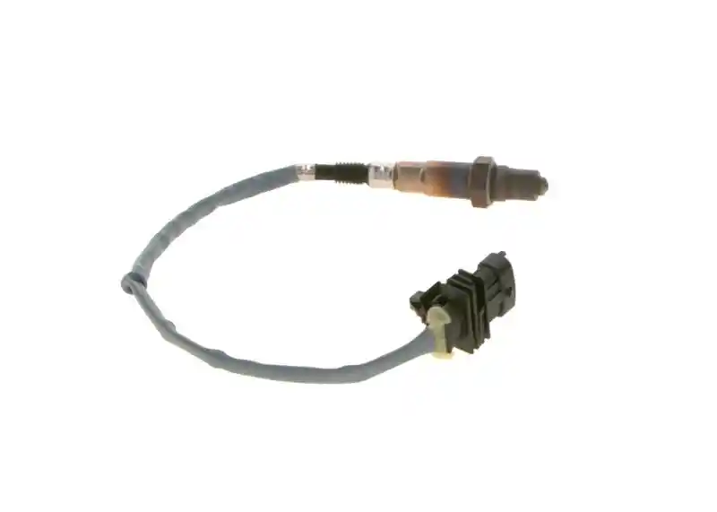 BOSCH 0 258 010 121 BOSCH 0 258 010 121