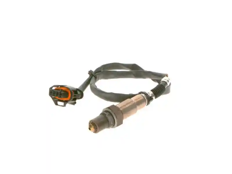BOSCH 0 258 010 514 BOSCH 0 258 010 514