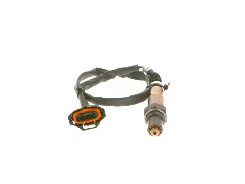 BOSCH 0 258 010 514 BOSCH 0 258 010 514