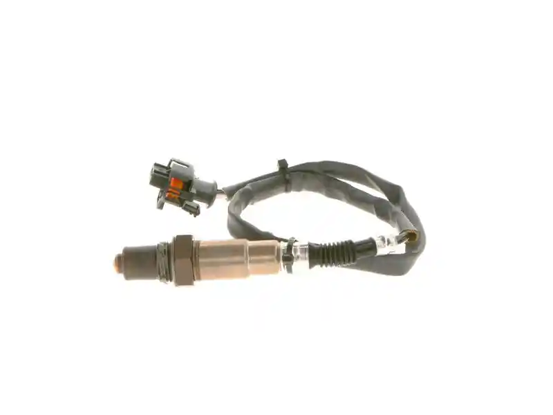 BOSCH 0 258 010 514 BOSCH 0 258 010 514