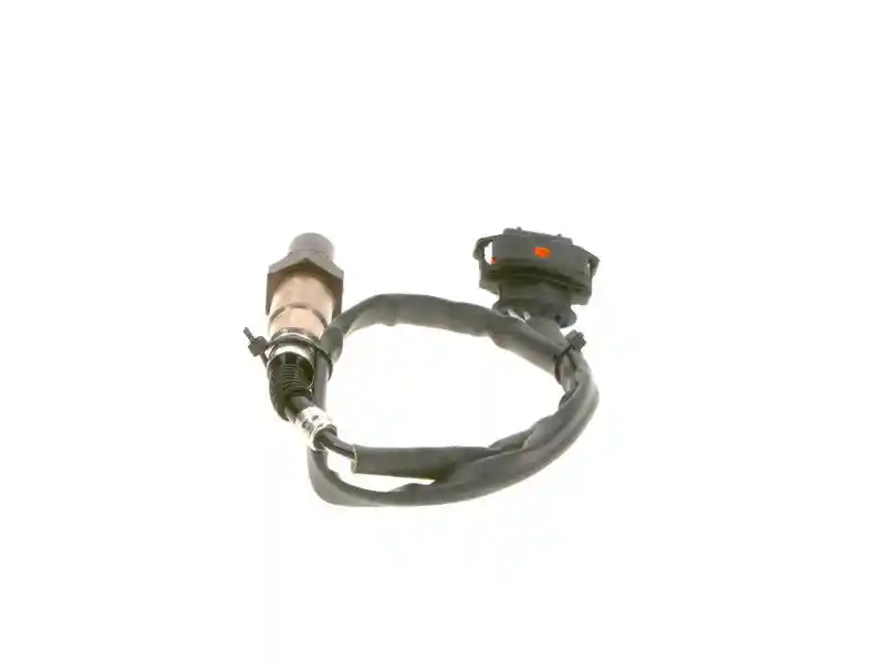 BOSCH 0 258 010 514 BOSCH 0 258 010 514