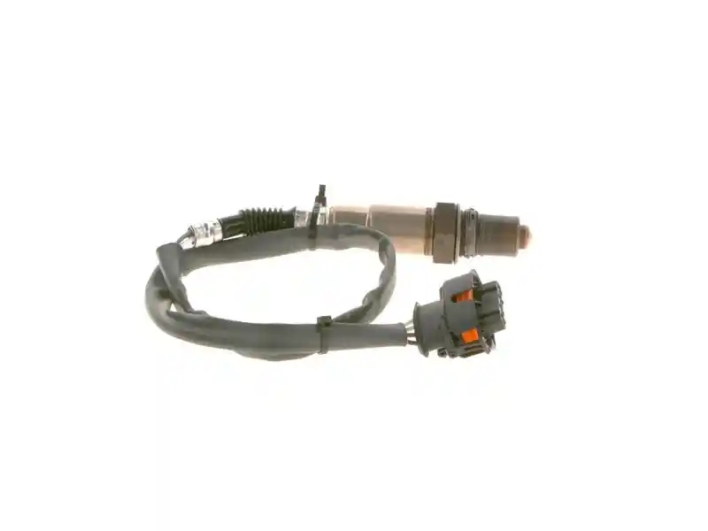 BOSCH 0 258 010 514 BOSCH 0 258 010 514
