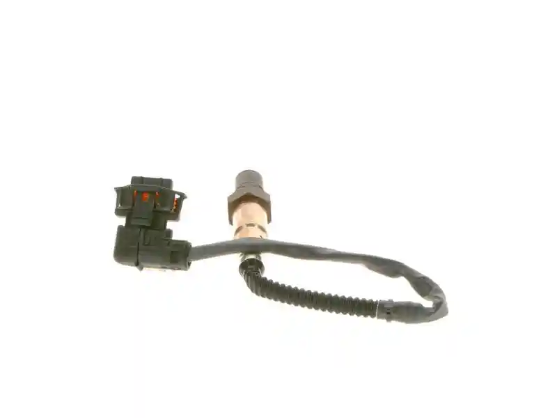 BOSCH 0 258 010 532