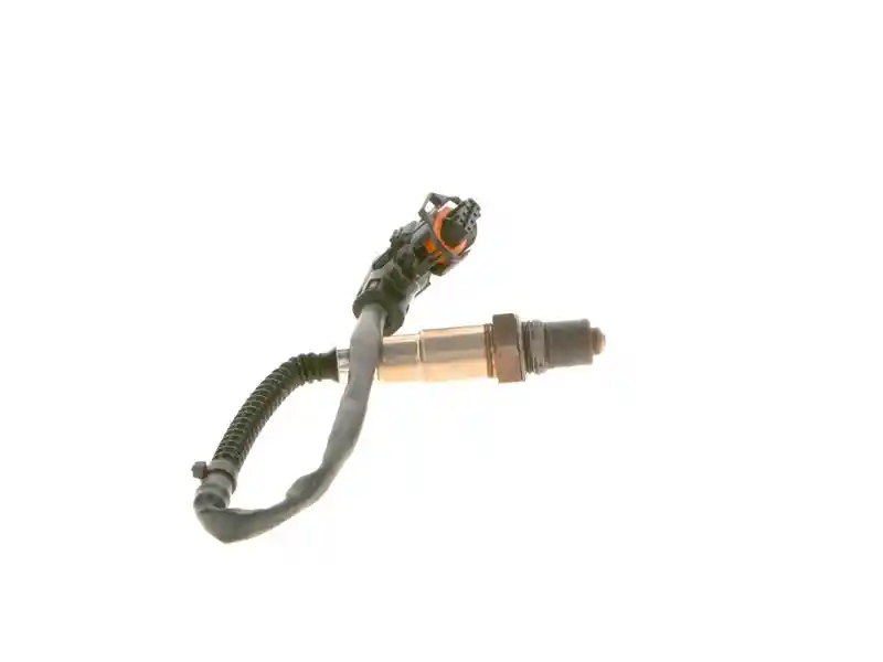 BOSCH 0 258 010 532