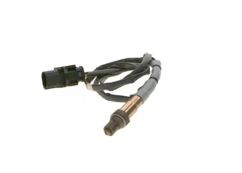 BOSCH 0 258 017 012