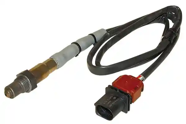 BOSCH 0 258 017 012