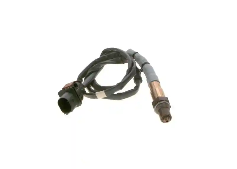 BOSCH 0 258 017 012