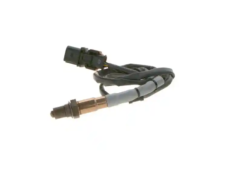 BOSCH 0 258 017 012