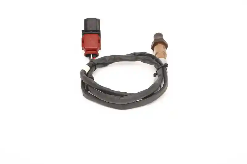 BOSCH 0 258 017 012