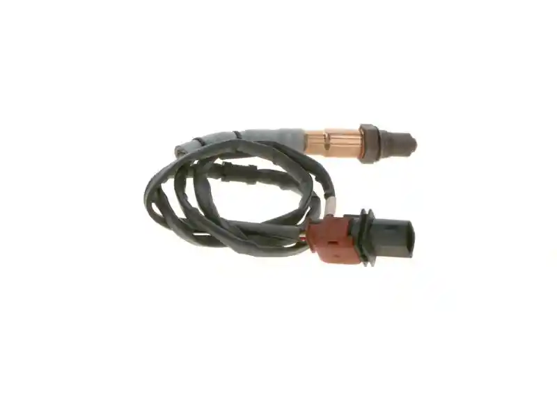 BOSCH 0 258 017 012