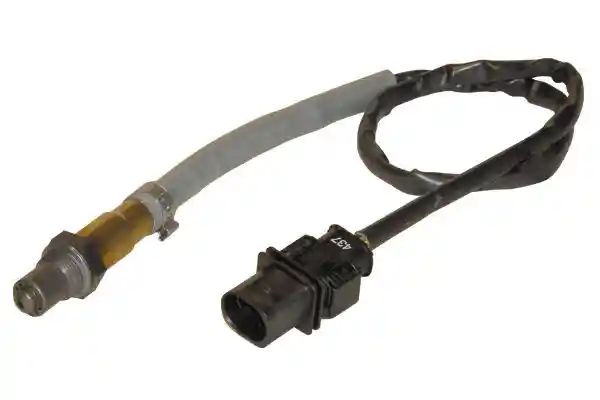BOSCH 0 258 017 068 BOSCH 0 258 017 068