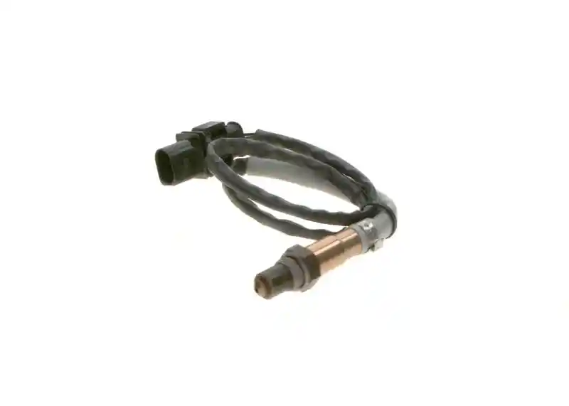 BOSCH 0 258 017 068 BOSCH 0 258 017 068