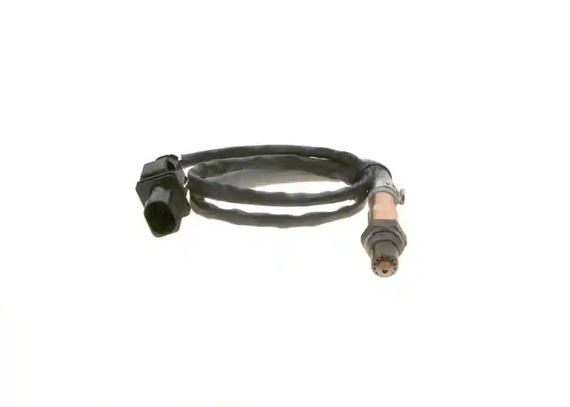 BOSCH 0 258 017 068 BOSCH 0 258 017 068