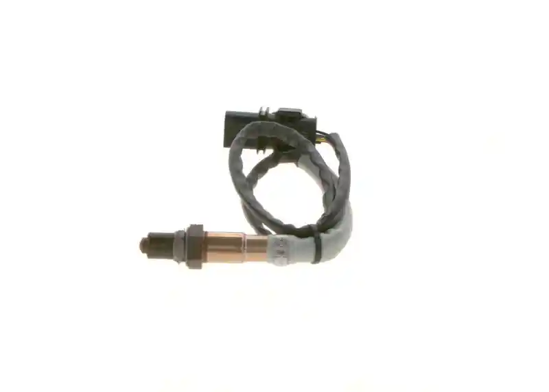 BOSCH 0 258 017 068 BOSCH 0 258 017 068