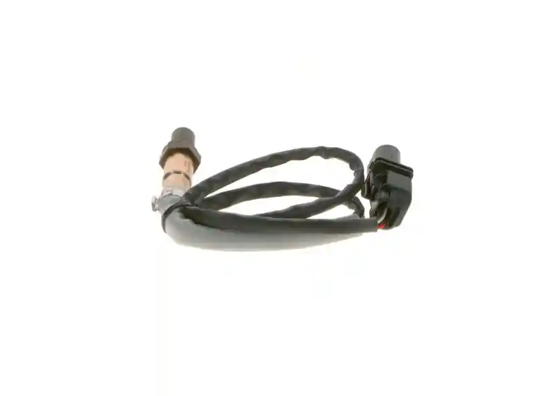 BOSCH 0 258 017 068 BOSCH 0 258 017 068