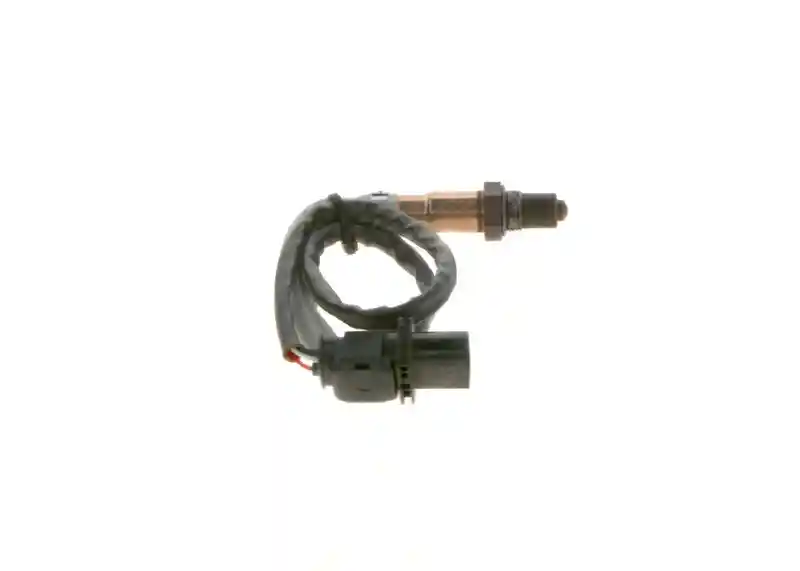 BOSCH 0 258 017 068 BOSCH 0 258 017 068