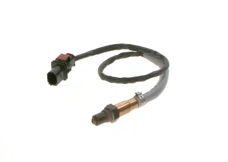 BOSCH 0 258 017 070 BOSCH 0 258 017 070