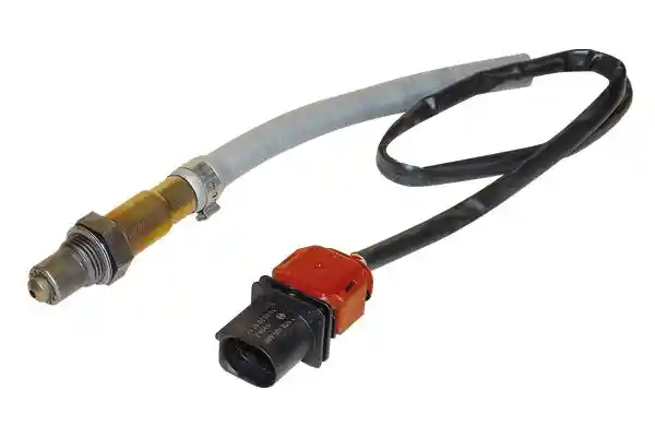 BOSCH 0 258 017 070 BOSCH 0 258 017 070
