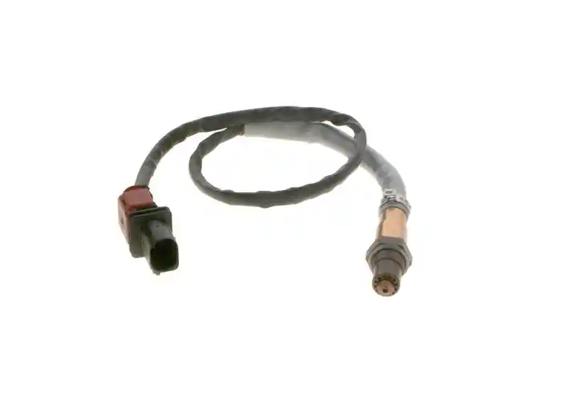 BOSCH 0 258 017 070 BOSCH 0 258 017 070