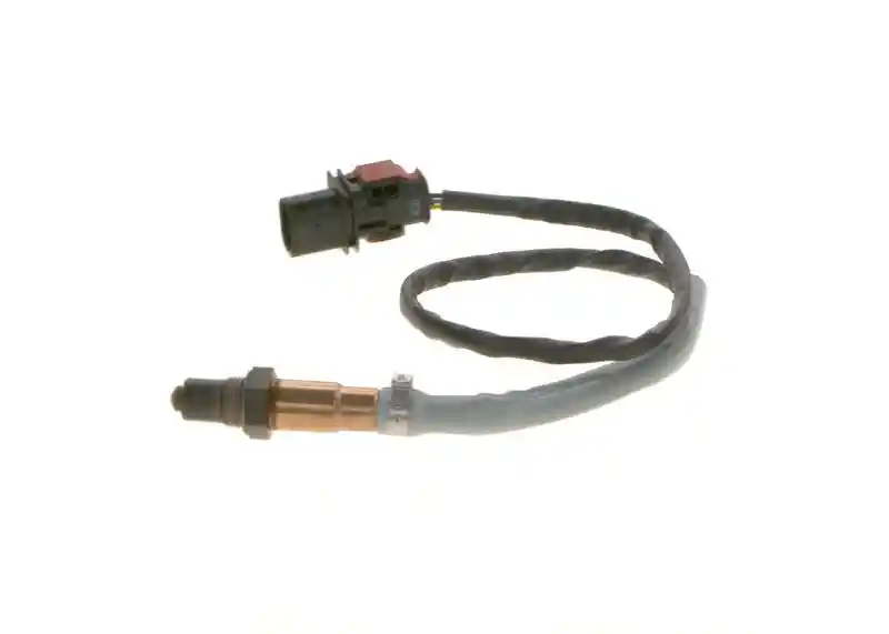 BOSCH 0 258 017 070 BOSCH 0 258 017 070