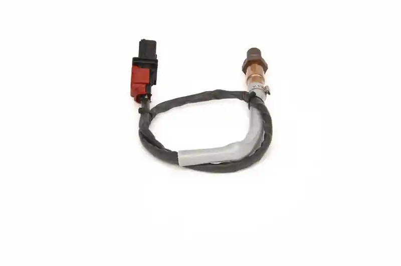 BOSCH 0 258 017 070 BOSCH 0 258 017 070