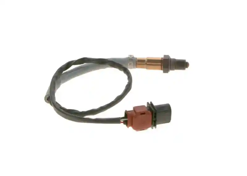 BOSCH 0 258 017 070 BOSCH 0 258 017 070