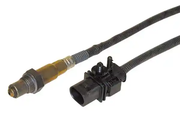 BOSCH 0 258 017 111