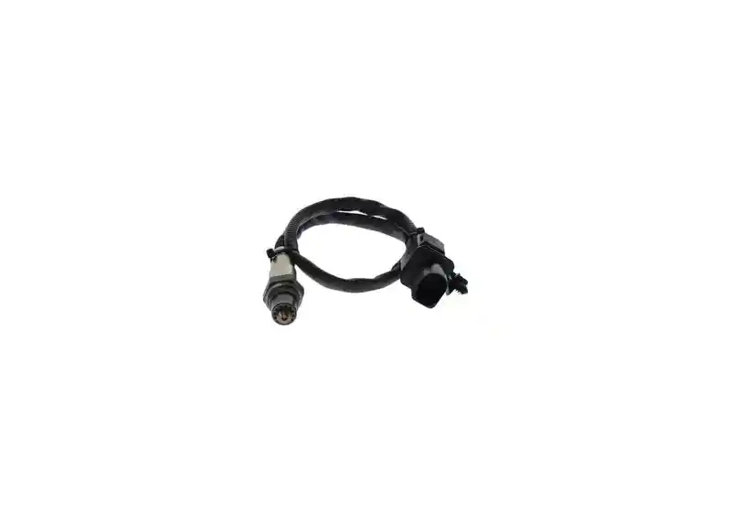 BOSCH 0 258 017 111